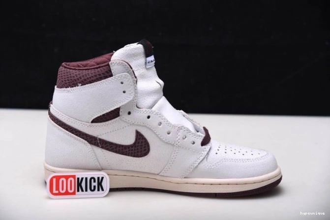 HYPE Air Ma DO7097-100 High Maniere 1 x A Jordan OG 0725
